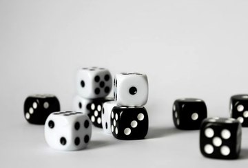 đăng nhập page Kubet