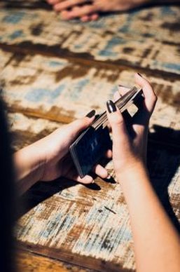 đăng nhập page Kubet
